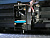 Лазерный гравер GCC C180II фото 6